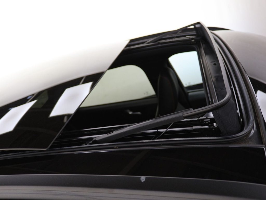 Used Ford Kuga 2022 for sale - 77407781: Photo 18