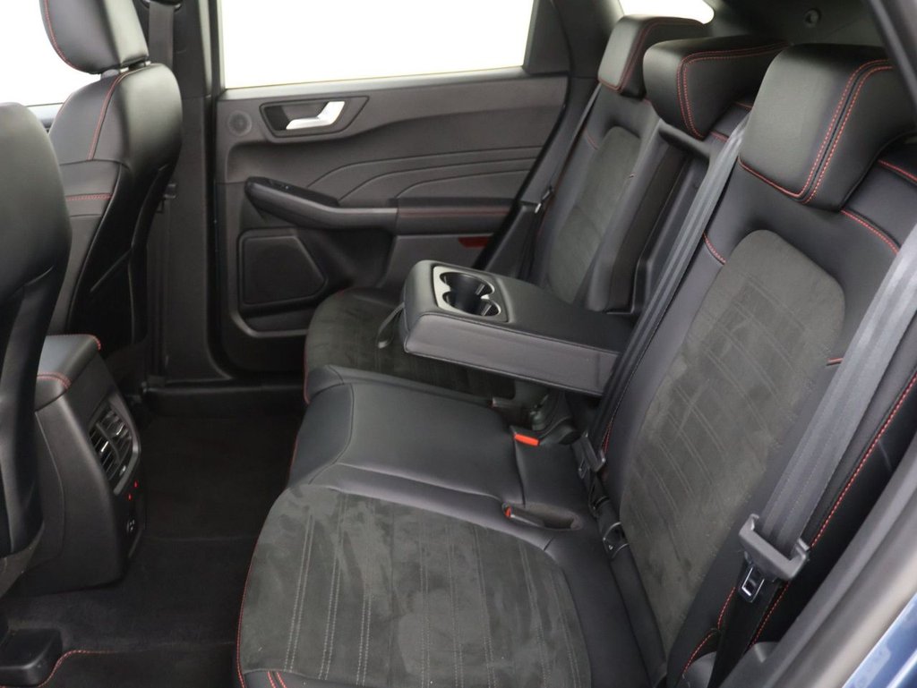 Used Ford Kuga 2022 for sale - 77407781: Photo 23