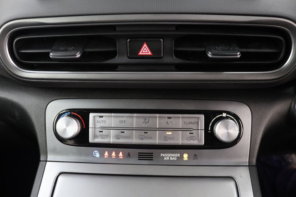 Used Hyundai KONA 2023 for sale - 77792382: Photo 13