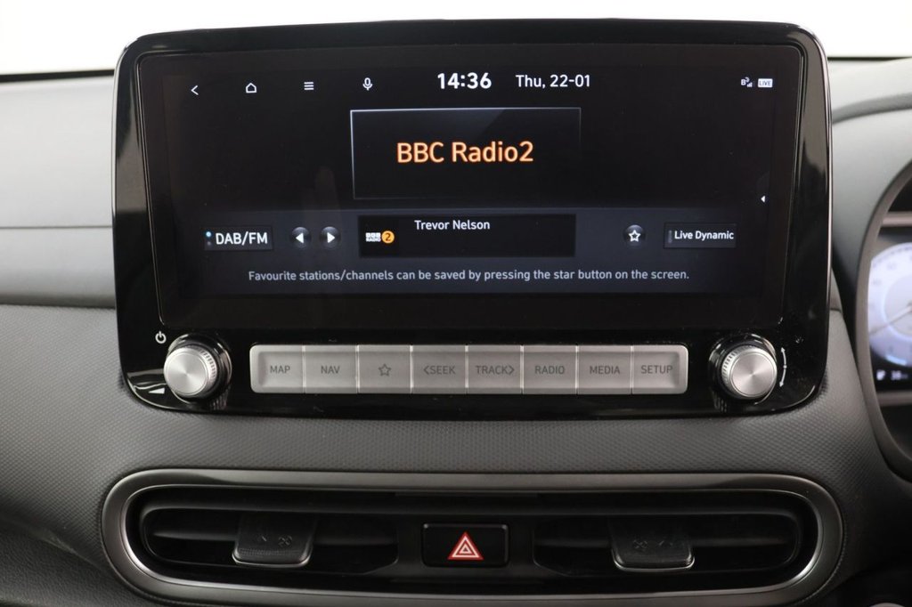 Used Hyundai KONA 2023 for sale - 77792382: Photo 14