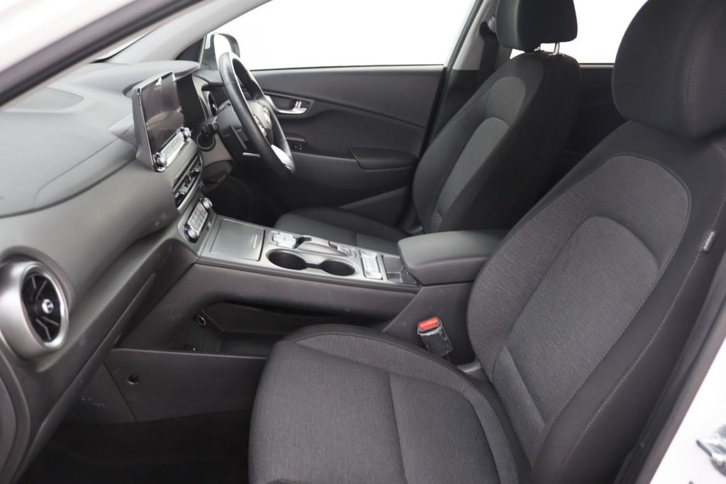 Used Hyundai KONA 2023 for sale - 77792382: Photo 22