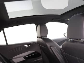 Used Volkswagen ID.3 2022 for sale - 79517816: Photo