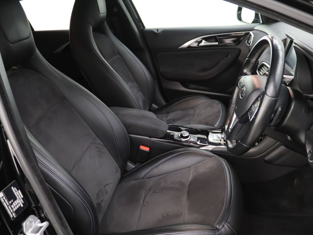 Used Infiniti Q30 2016 for sale - 76481888: Photo 12