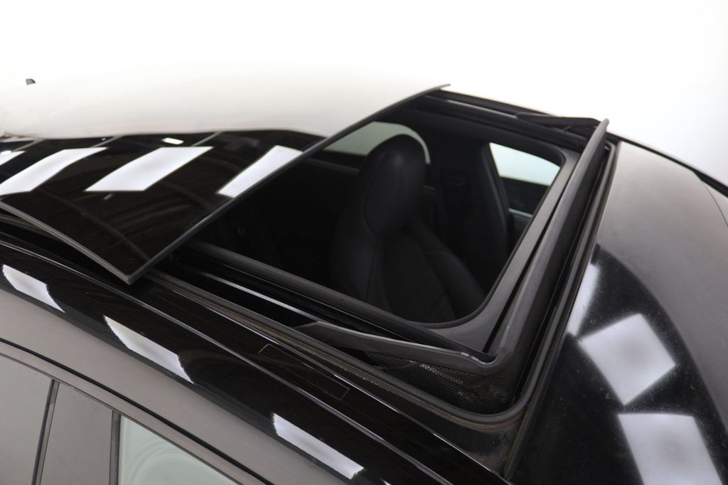 Used Mercedes-Benz CLA 2018 for sale - 77692914: Photo 17