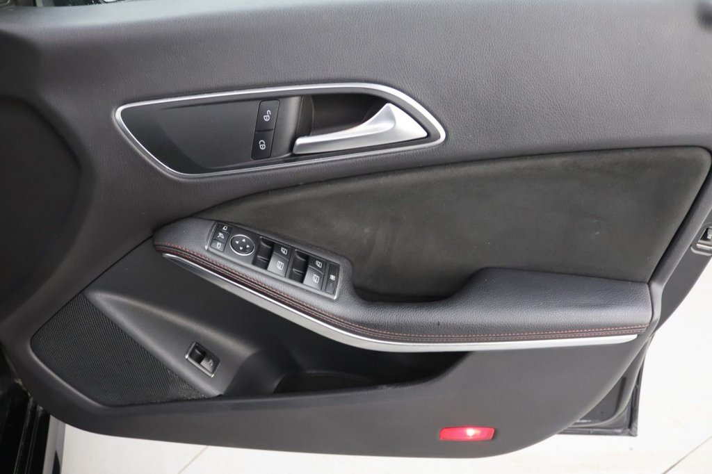 Used Mercedes-Benz CLA 2018 for sale - 77692914: Photo 27