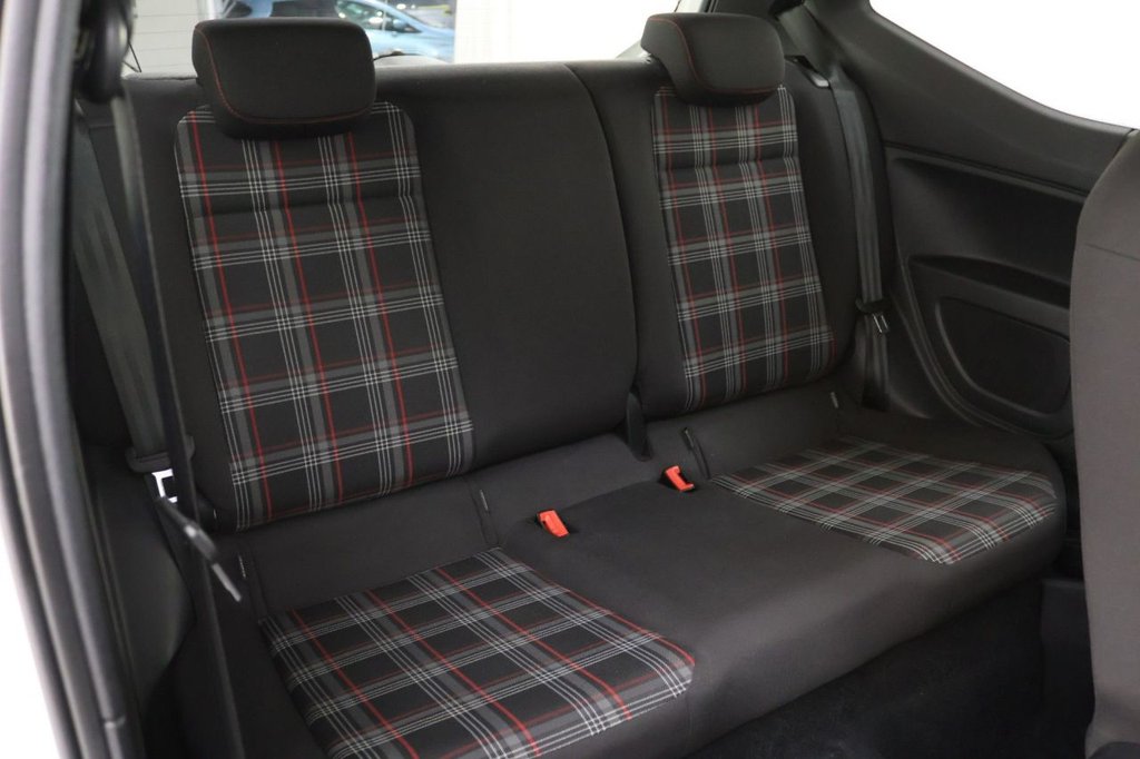 Used Volkswagen up! 2018 for sale - 77262981: Photo 13