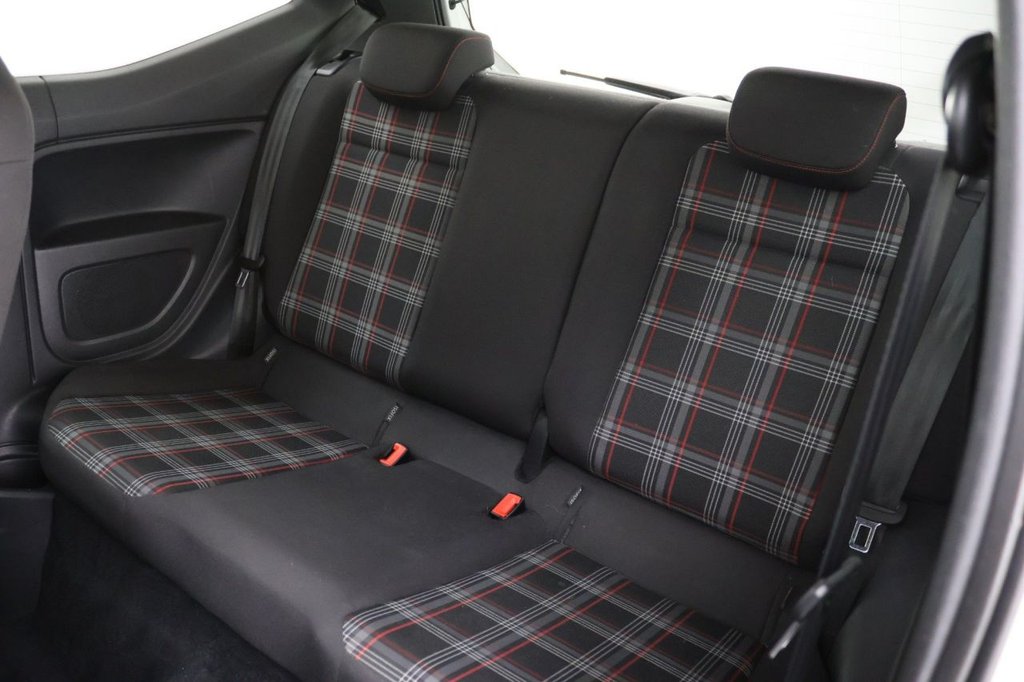 Used Volkswagen up! 2018 for sale - 77262981: Photo 19