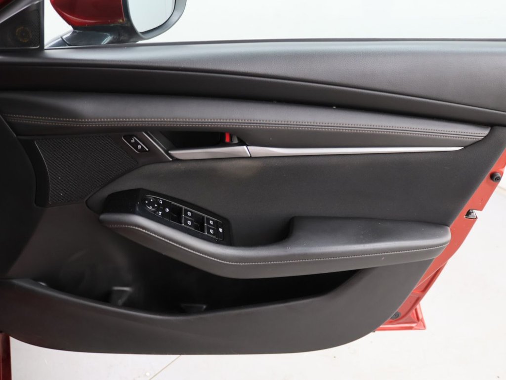 Used Mazda Mazda3 2021 for sale - 77249956: Photo 25