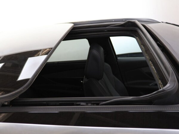 Used Peugeot 5008 2020 for sale - 76118708: Photo 19