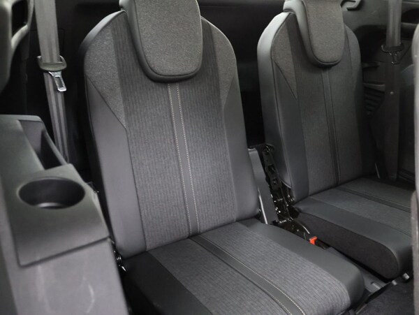 Used Peugeot 5008 2020 for sale - 76118708: Photo 22