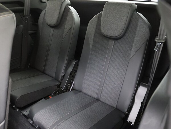 Used Peugeot 5008 2020 for sale - 76118708: Photo 23