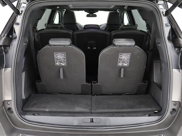 Used Peugeot 5008 2020 for sale - 76118708: Photo 29