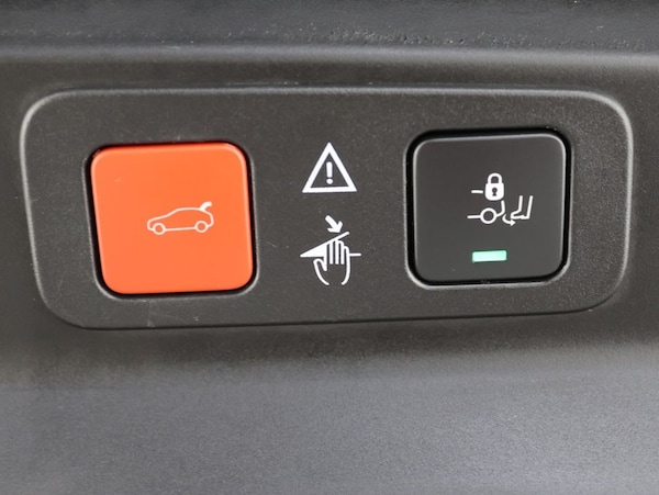 Used Peugeot 5008 2020 for sale - 76118708: Photo 30
