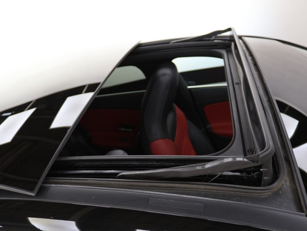 Used Mercedes-Benz CLA 2022 for sale - 77110556: Photo 18