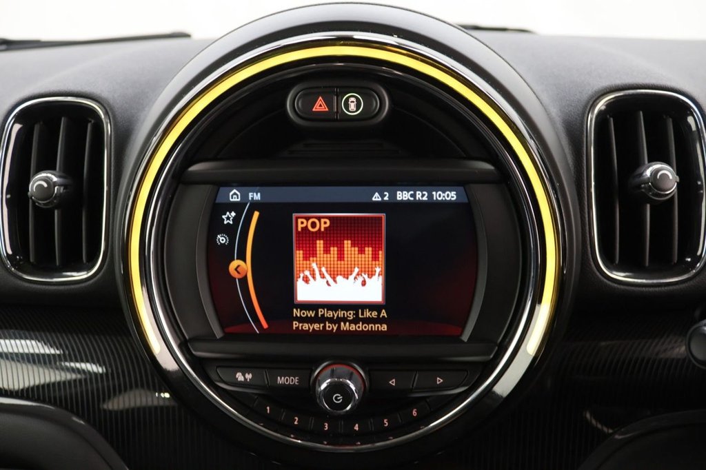 Used MINI Countryman 2019 for sale - 77451418: Photo 17