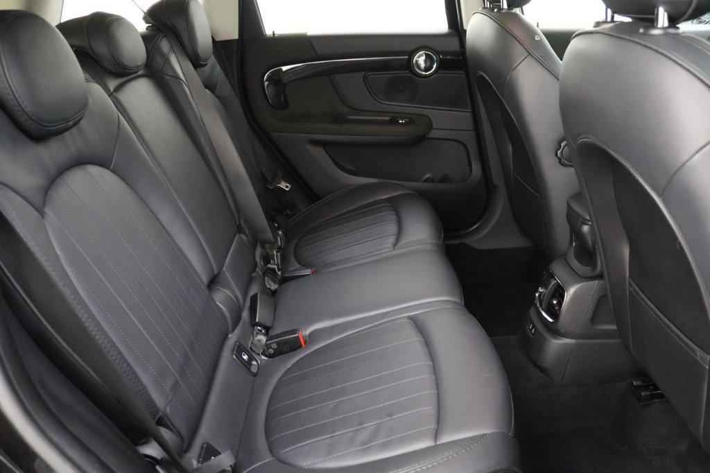 Used MINI Countryman 2019 for sale - 77451418: Photo 19