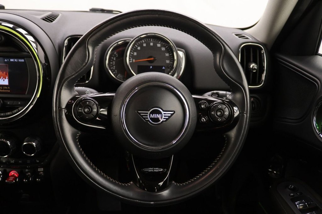 Used MINI Countryman 2019 for sale - 77451418: Photo 21