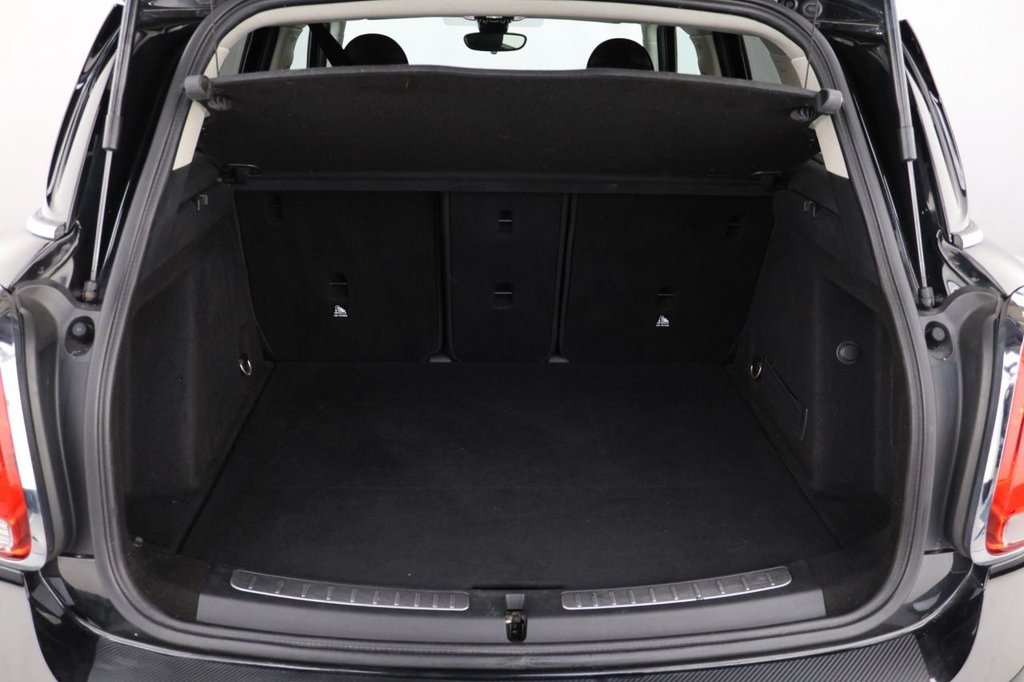 Used MINI Countryman 2019 for sale - 77451418: Photo 26