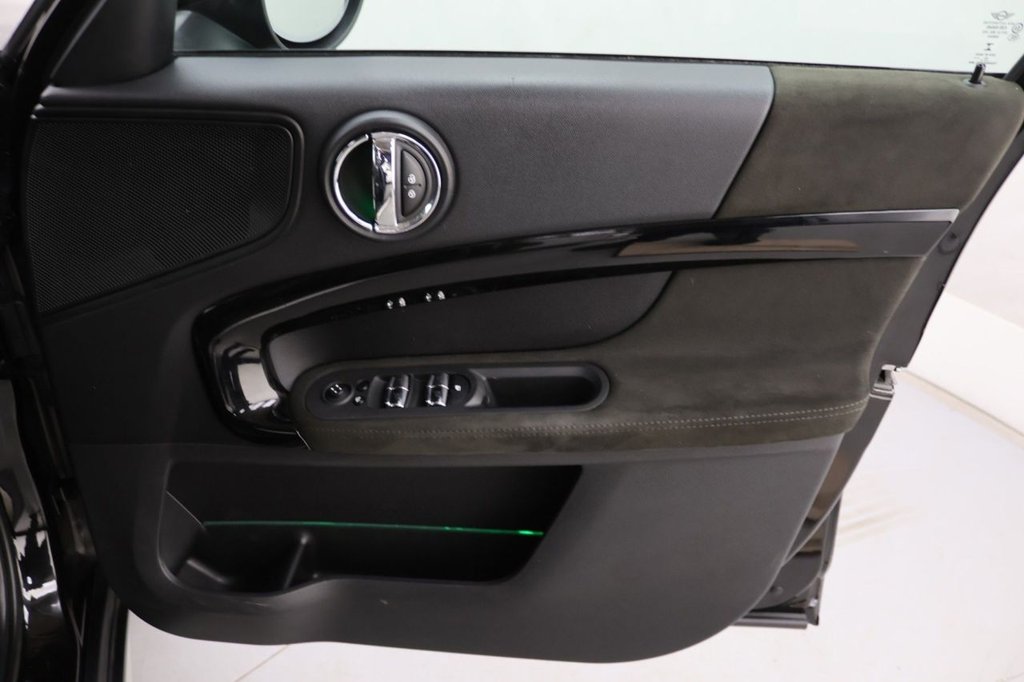 Used MINI Countryman 2019 for sale - 77451418: Photo 27