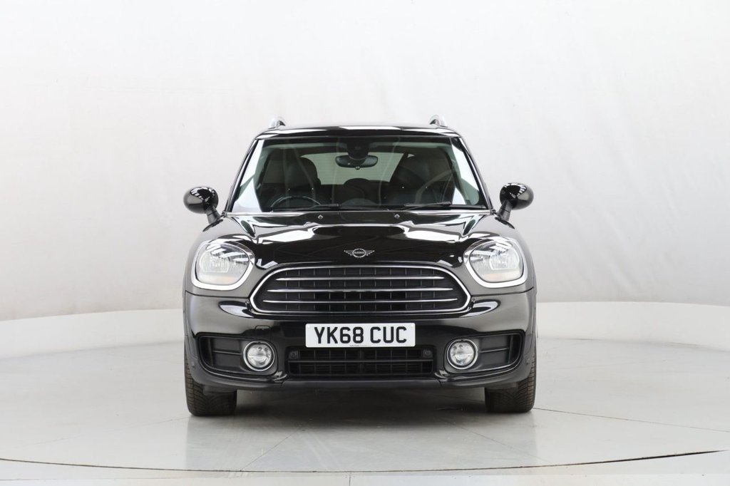 Used MINI Countryman 2019 for sale - 77451418: Photo 3