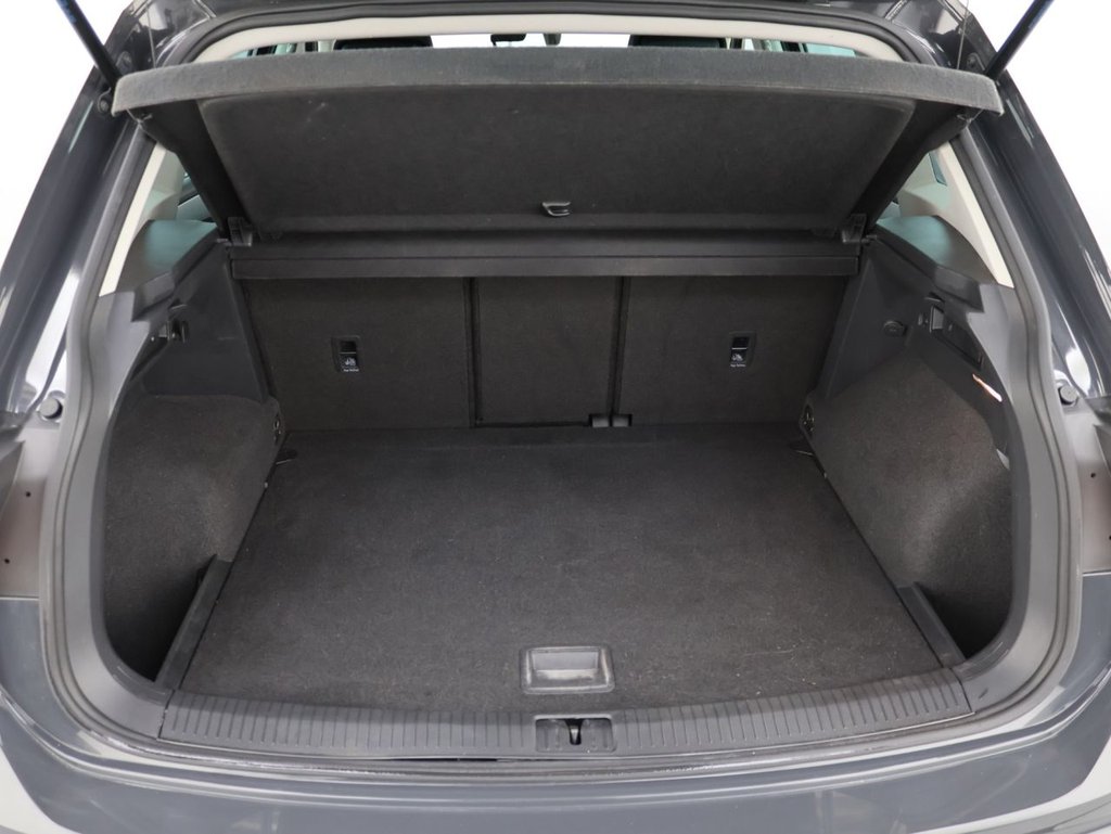 Used Volkswagen Tiguan 2020 for sale - 76591178: Photo 25