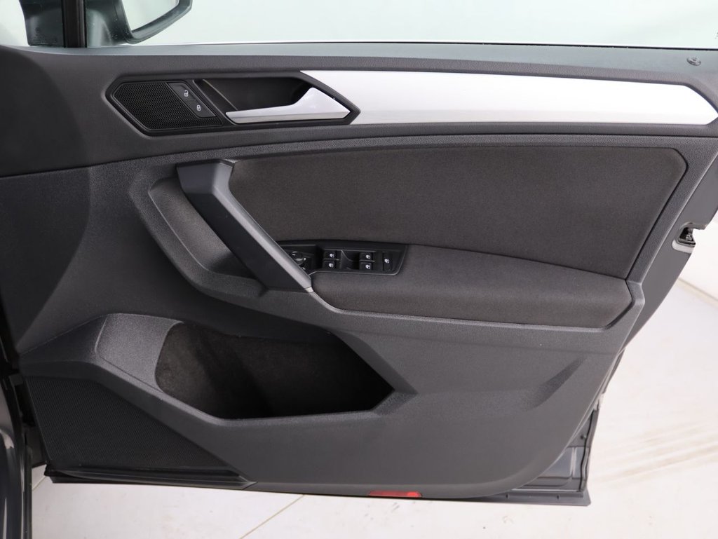 Used Volkswagen Tiguan 2020 for sale - 76591178: Photo 26
