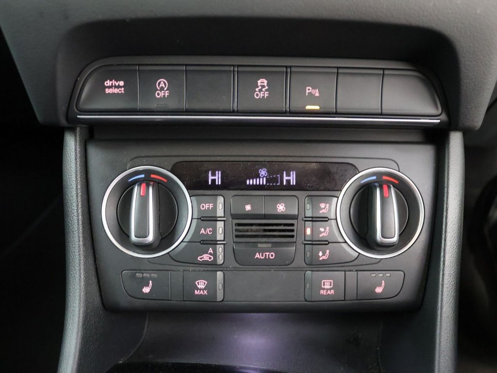 Used Audi Q3 2018 for sale - 77764591: Photo 17