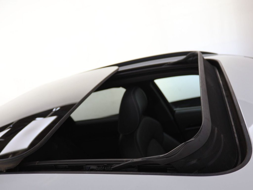 Used Audi Q3 2018 for sale - 77764591: Photo 19