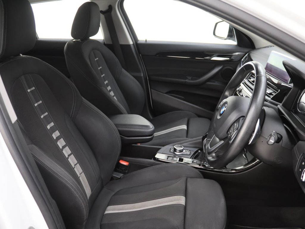 Used BMW X2 2022 for sale - 76386068: Photo 12