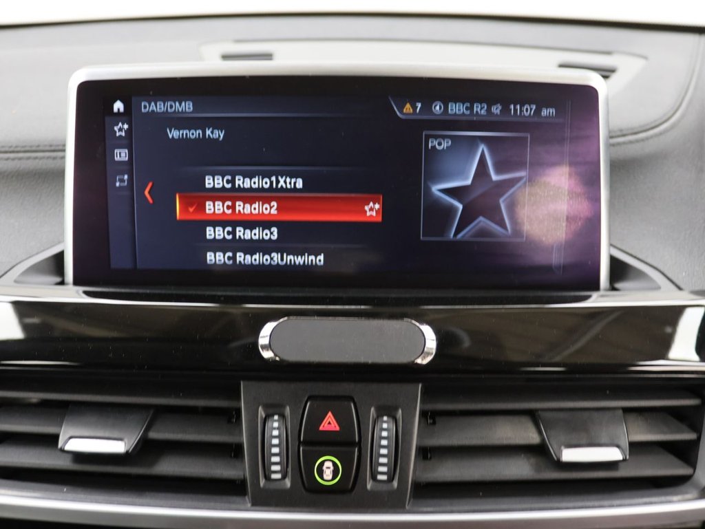 Used BMW X2 2022 for sale - 76386068: Photo 13