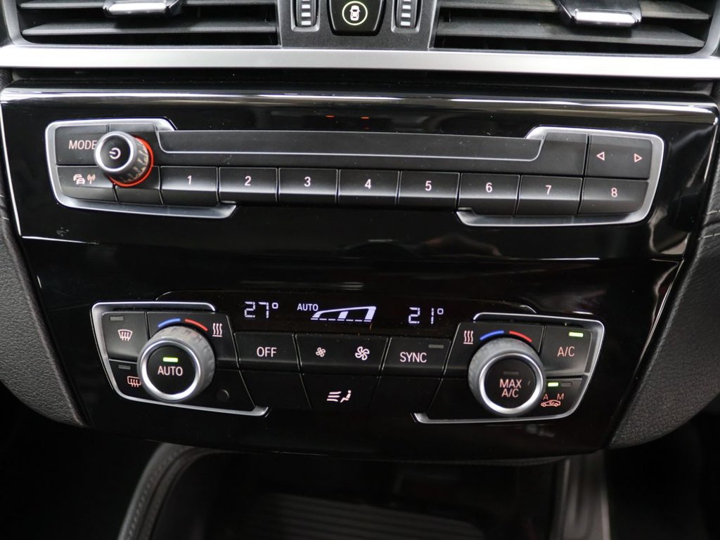 Used BMW X2 2022 for sale - 76386068: Photo 14