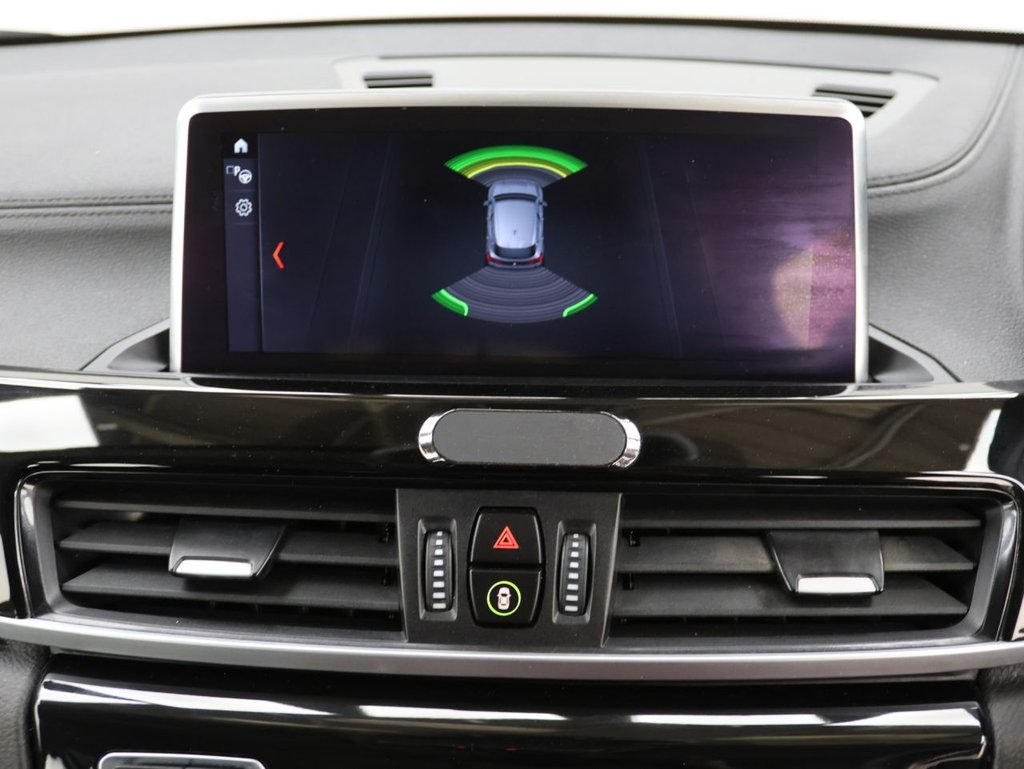 Used BMW X2 2022 for sale - 76386068: Photo 15