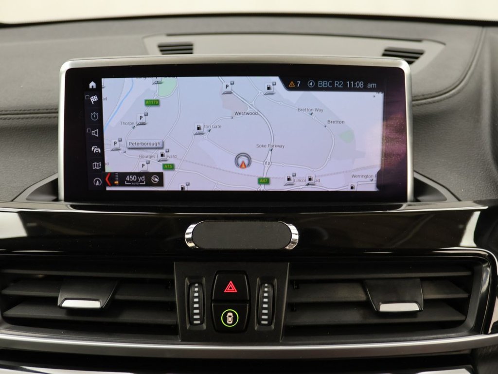 Used BMW X2 2022 for sale - 76386068: Photo 16