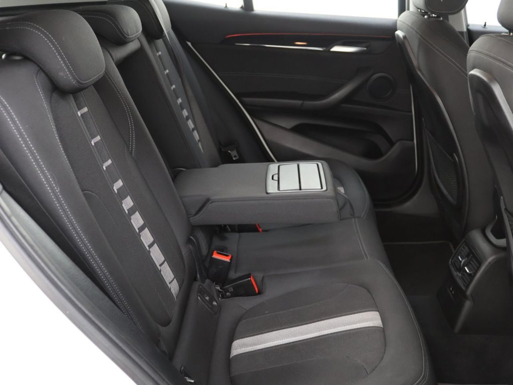 Used BMW X2 2022 for sale - 76386068: Photo 17