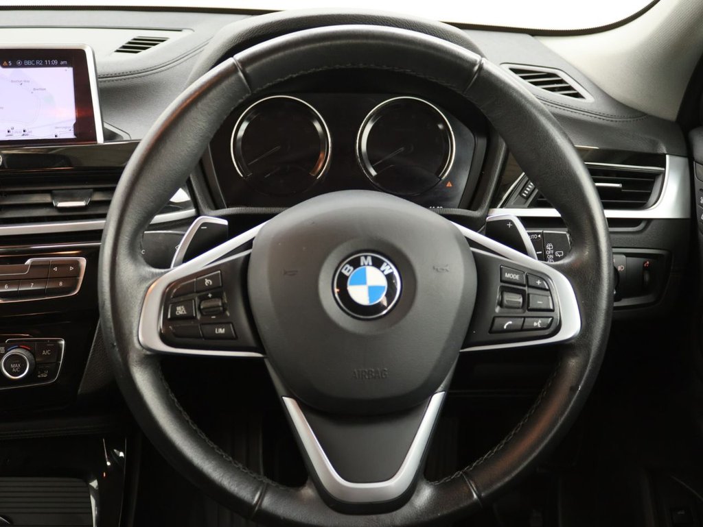 Used BMW X2 2022 for sale - 76386068: Photo 20