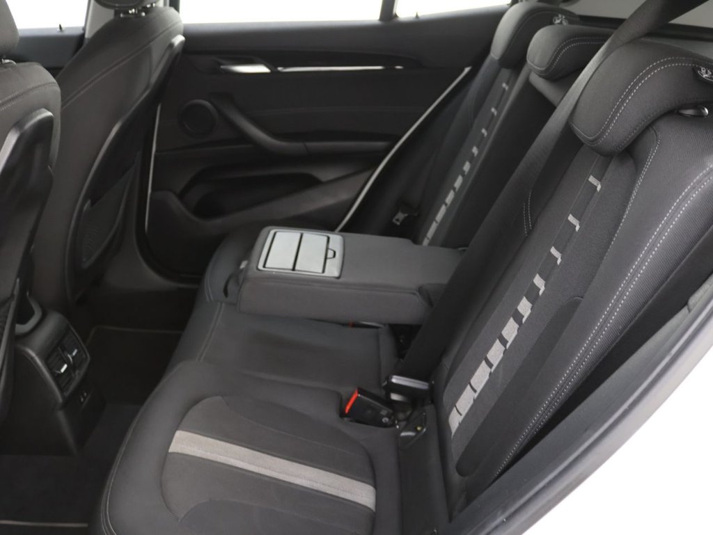 Used BMW X2 2022 for sale - 76386068: Photo 21