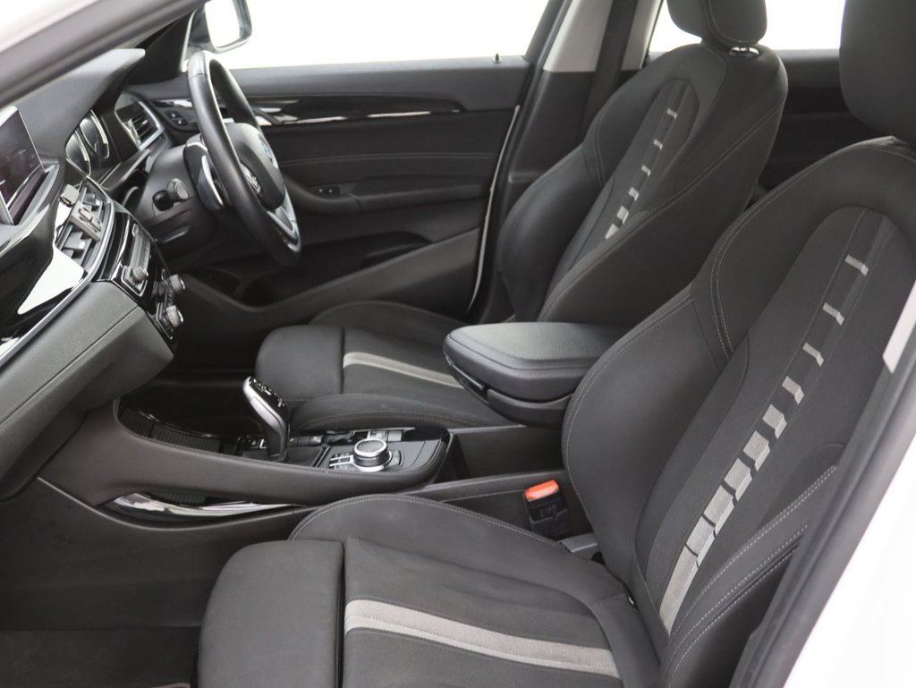 Used BMW X2 2022 for sale - 76386068: Photo 22