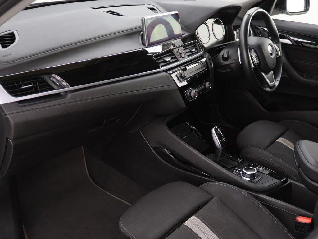 Used BMW X2 2022 for sale - 76386068: Photo 23