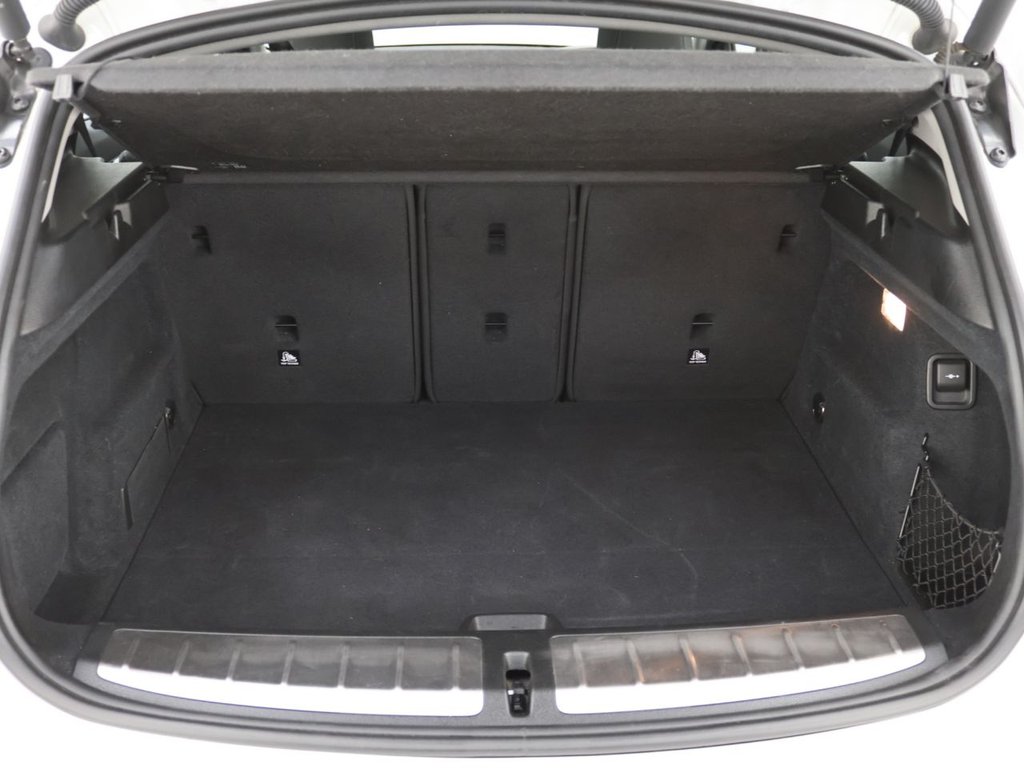 Used BMW X2 2022 for sale - 76386068: Photo 25