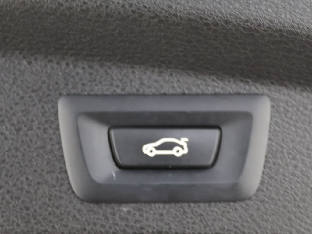 Used BMW X2 2022 for sale - 76386068: Photo 26