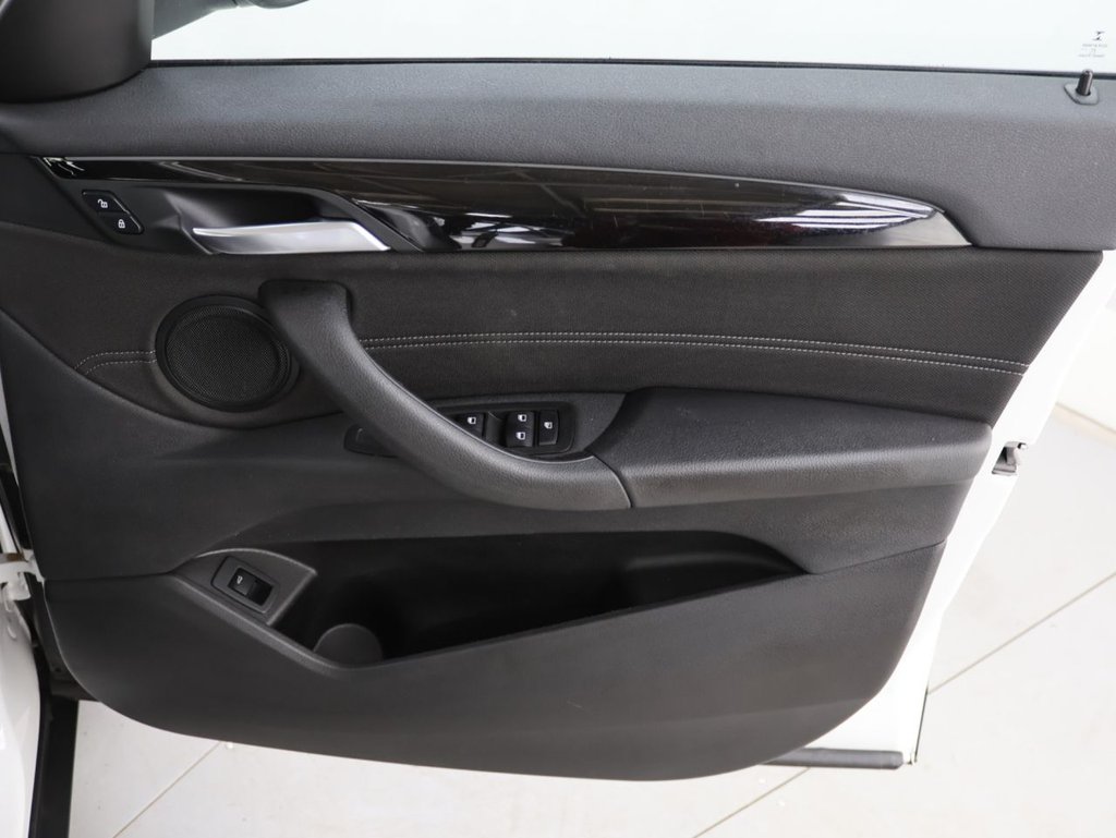 Used BMW X2 2022 for sale - 76386068: Photo 27