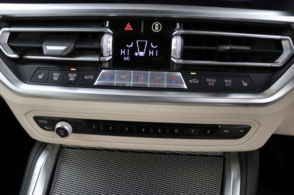 Used BMW 4 Series 2021 for sale - 76010107: Photo 17