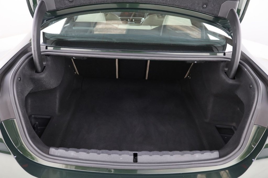 Used BMW 4 Series 2021 for sale - 76010107: Photo 25