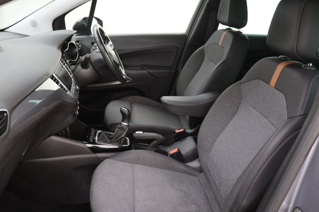 Used Vauxhall Crossland 2021 for sale - 78212452: Photo 23