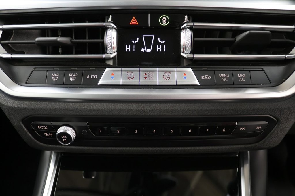 Used BMW 3 Series 2022 for sale - 77897620: Photo 16