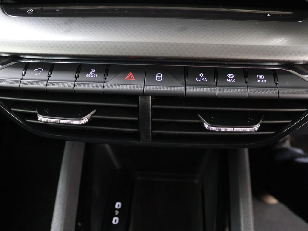 Used Skoda Octavia 2022 for sale - 76162704: Photo 17