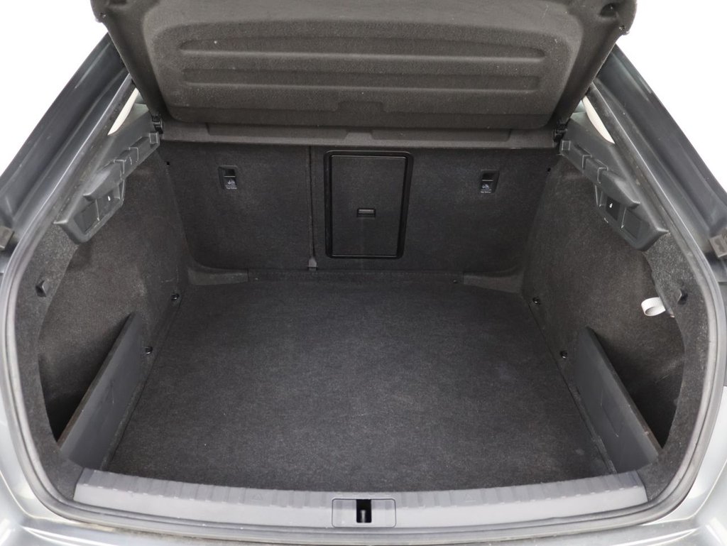 Used Skoda Octavia 2022 for sale - 76162704: Photo 26