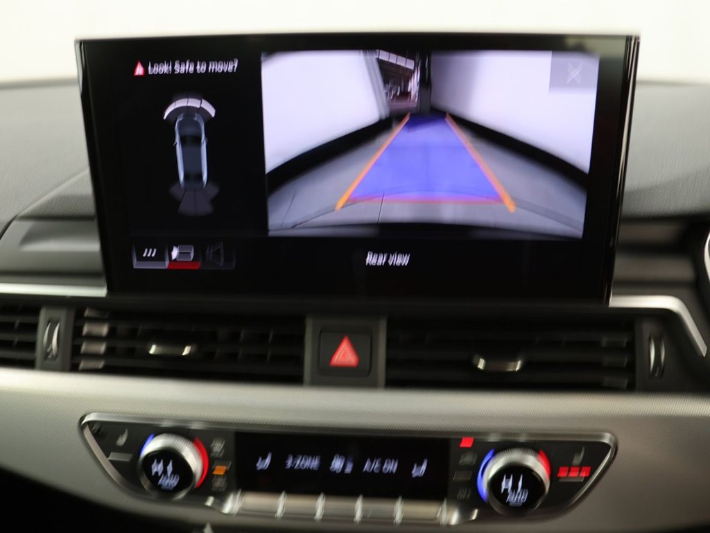 Used Audi A4 2023 for sale - 76395822: Photo 15