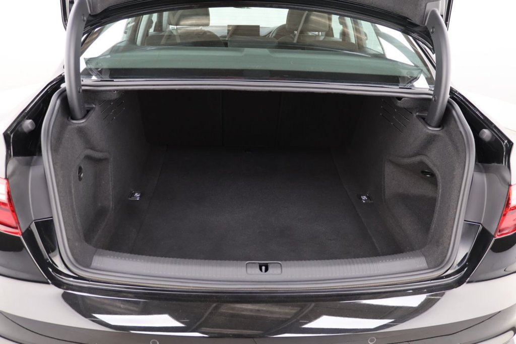 Used Audi A4 2023 for sale - 76395822: Photo 25