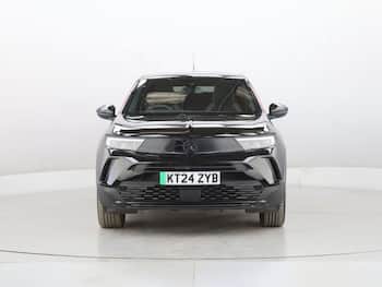 Used Vauxhall Mokka 2024 for sale - 79481722: Photo
